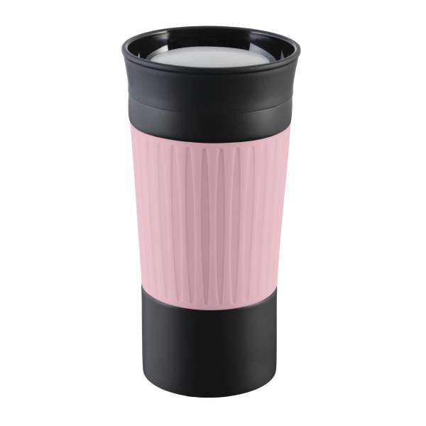 Thermobecher RETUMBLER-myKINGSTON