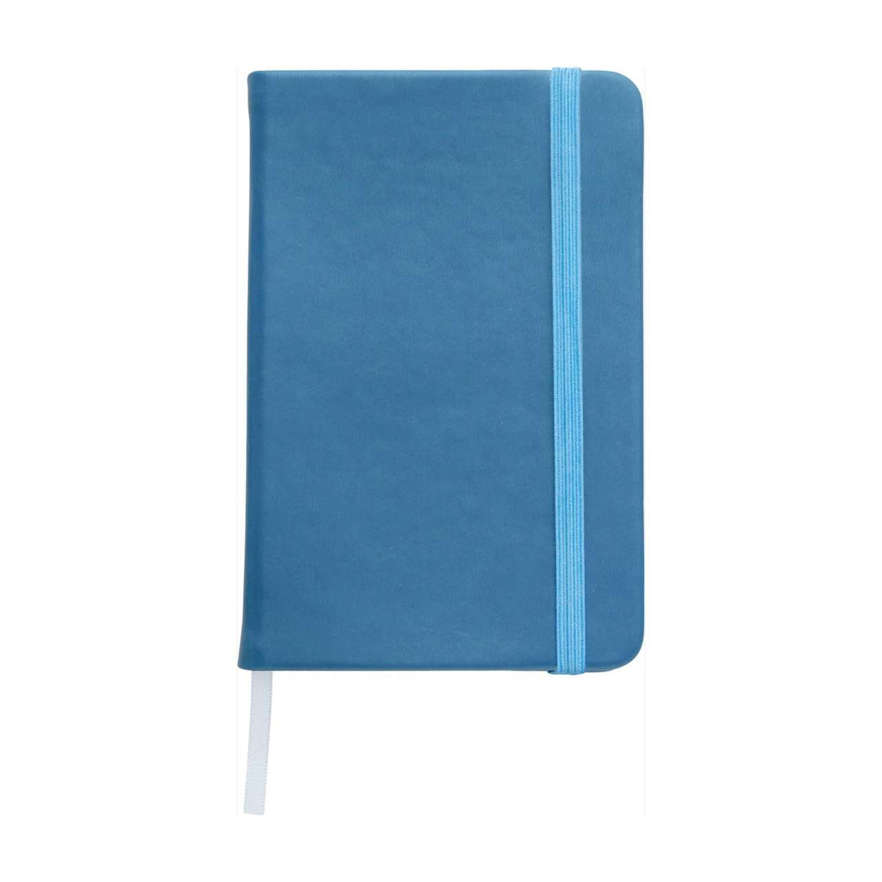 Notizbuch Dita | Recyceltes PU | A6 | Liniert