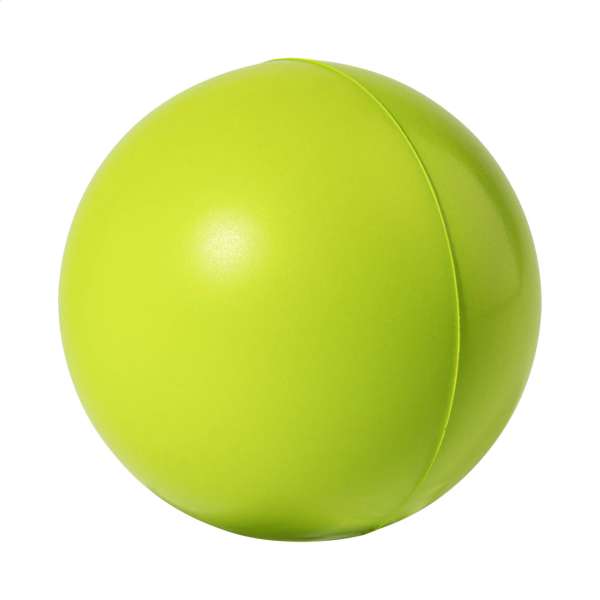 Antistressball Relixa Mini