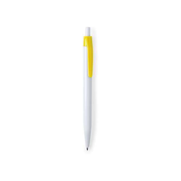 Kugelschreiber Kific