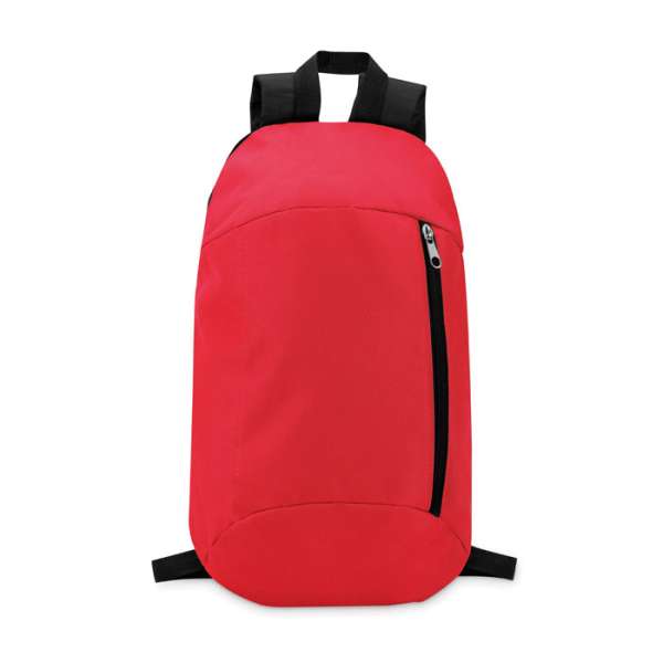 Rucksack TIRANA