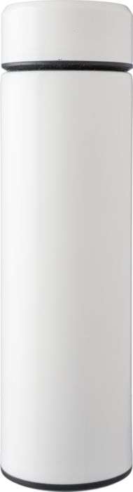 Doppelwandige Edelstahlflasche 425 ml Mary