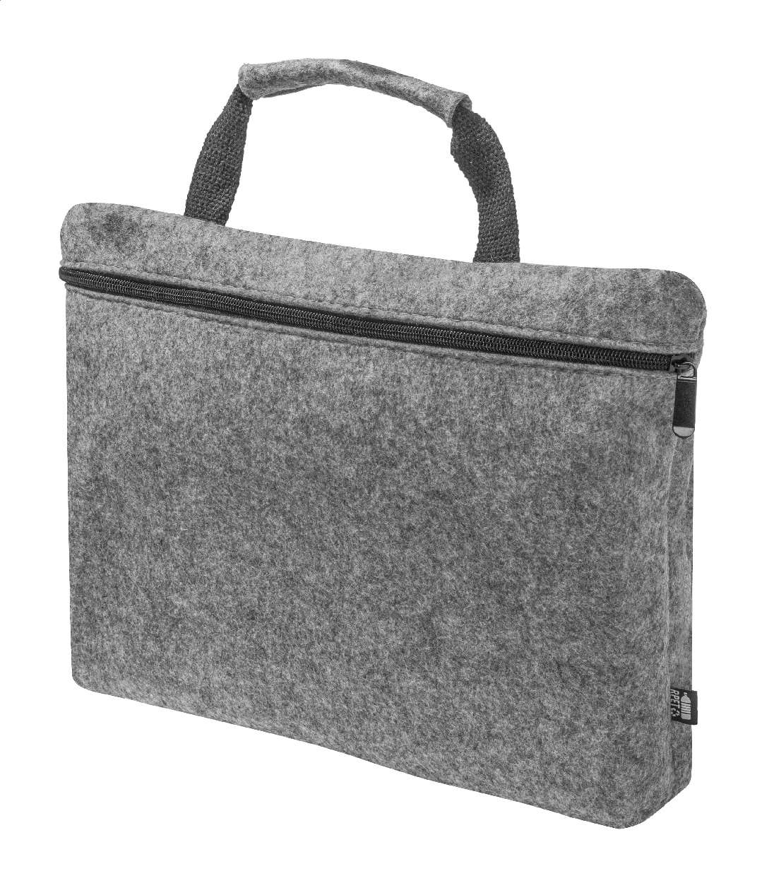 Laptoptasche RPET Refelt Laptop