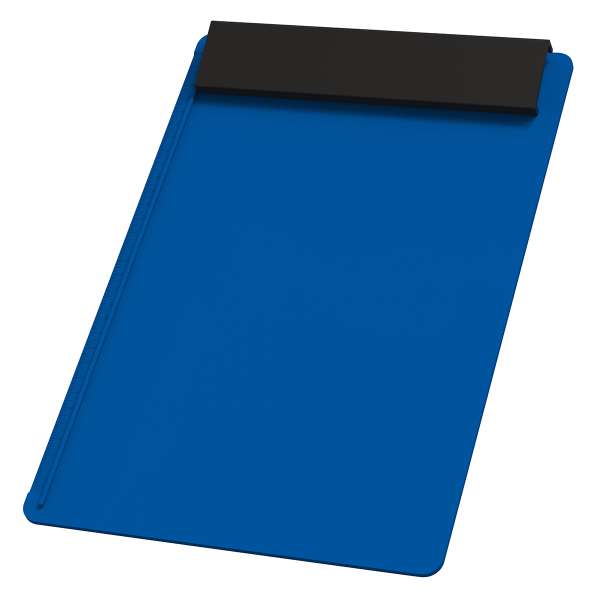 Klemmbrett DIN A4 "Alpha II"