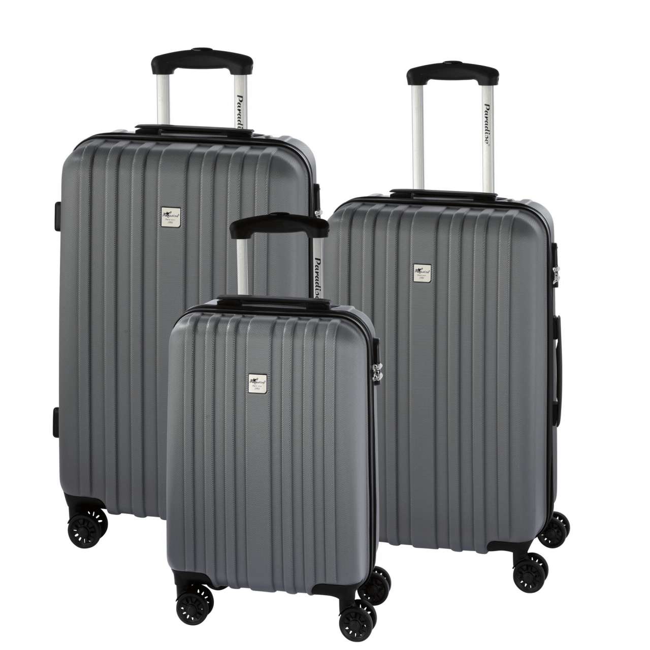 Trolley-Set AURORA