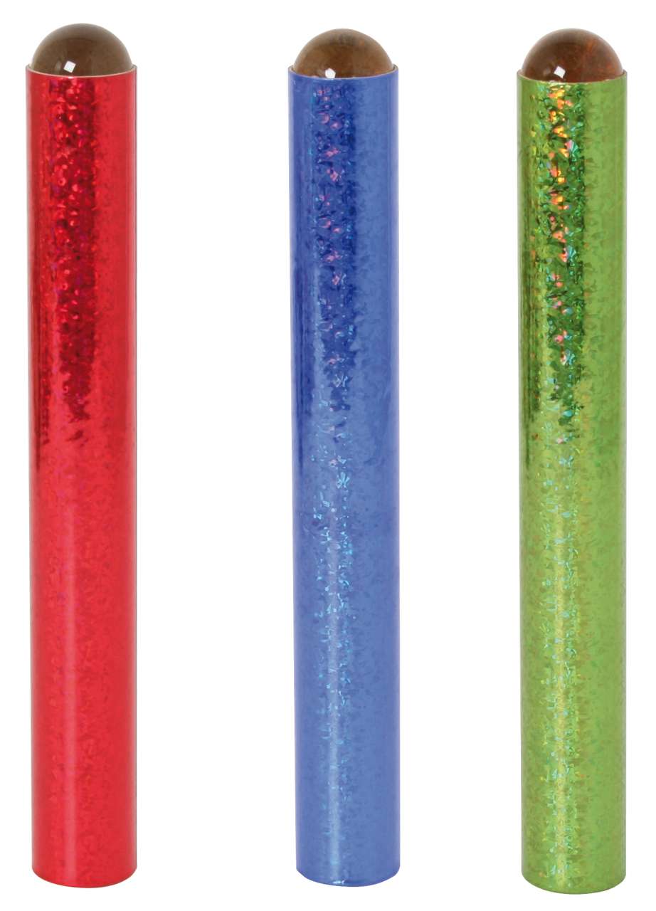 Oktaskop 21 cm, sortiert