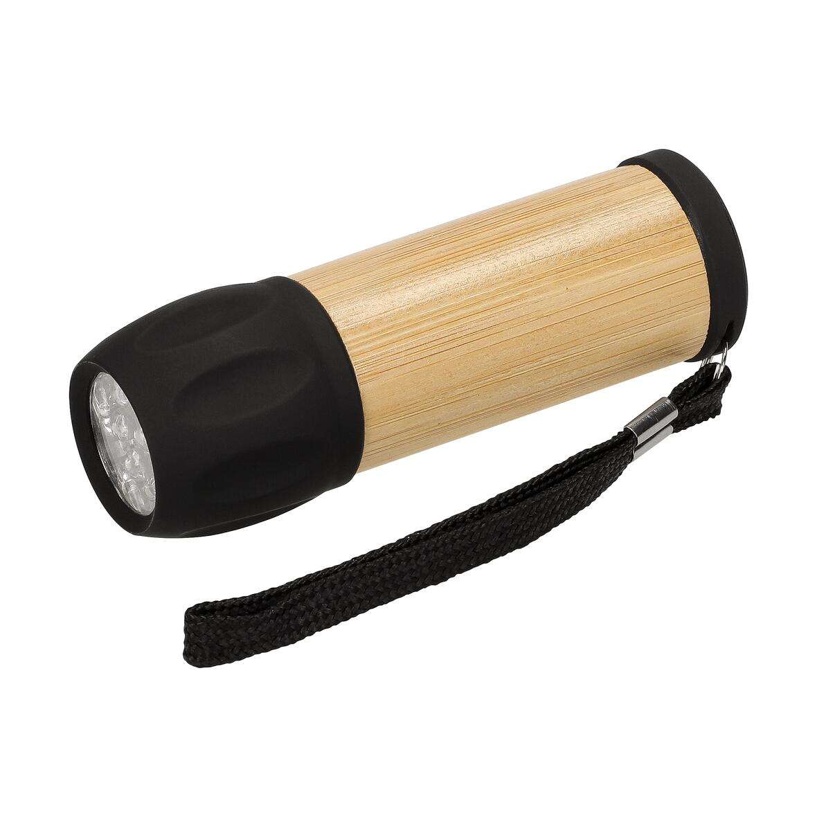 Taschenlampe 