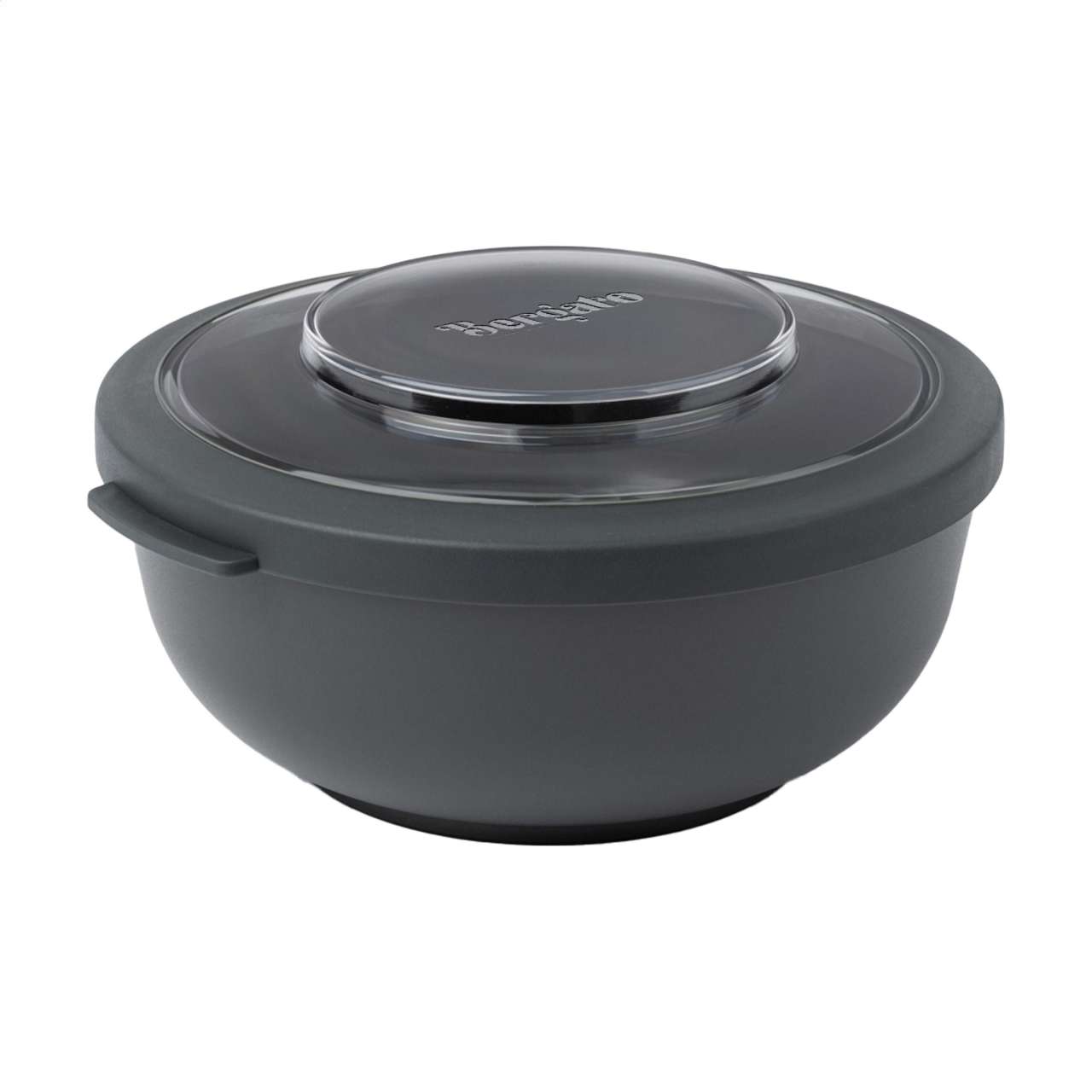 Amuse Tylla Bowl 1 L