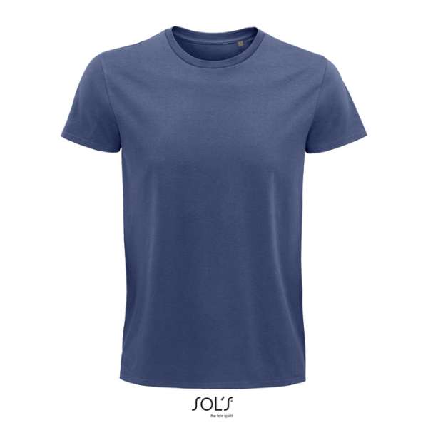 PIONEER MEN T-Shirt 175g PIONEER MEN