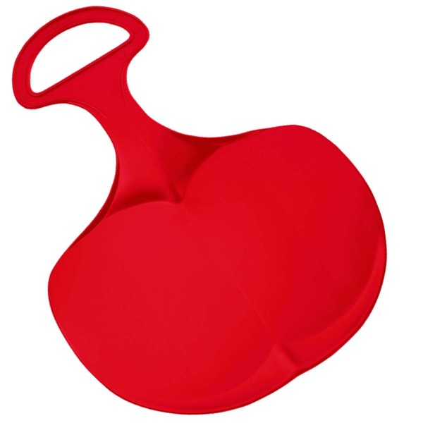 Schneeflitzy "Standard"