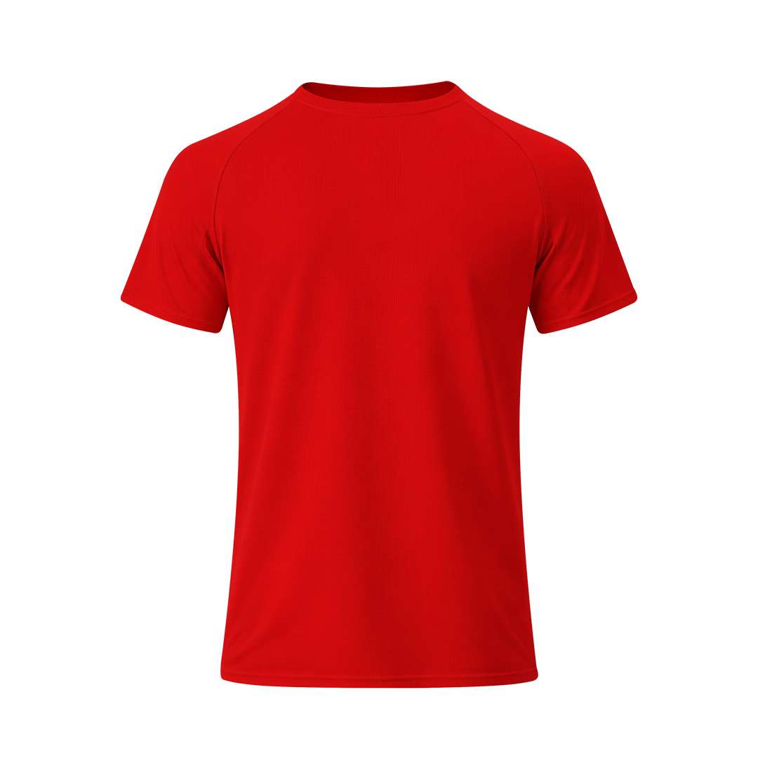 Kinder T-Shirt Cocker