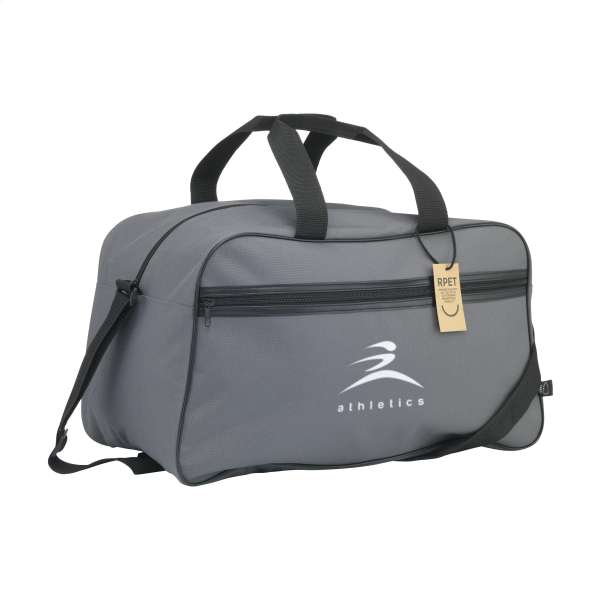 Eastport GRS RPET Sportsbag Sport-/Reisetasche