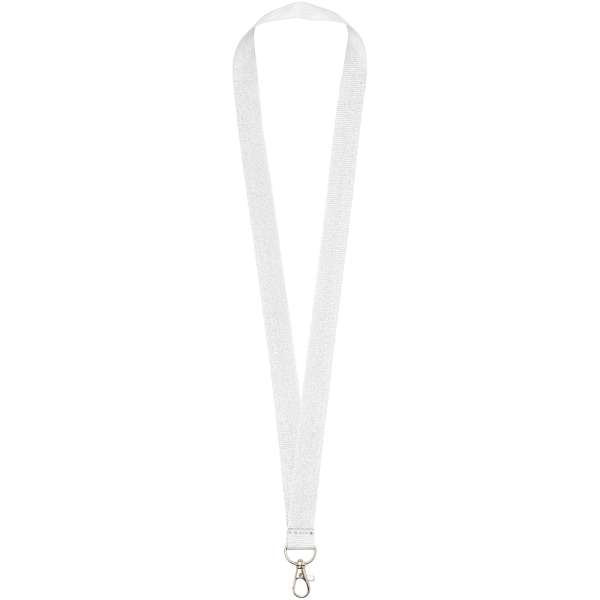 Impey Lanyard mit praktischem Haken