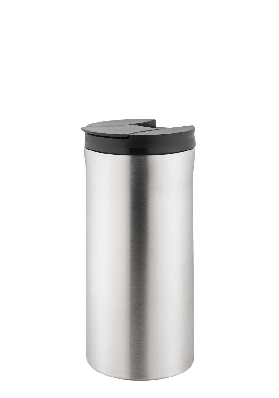 Metmaxx® Thermobecher 