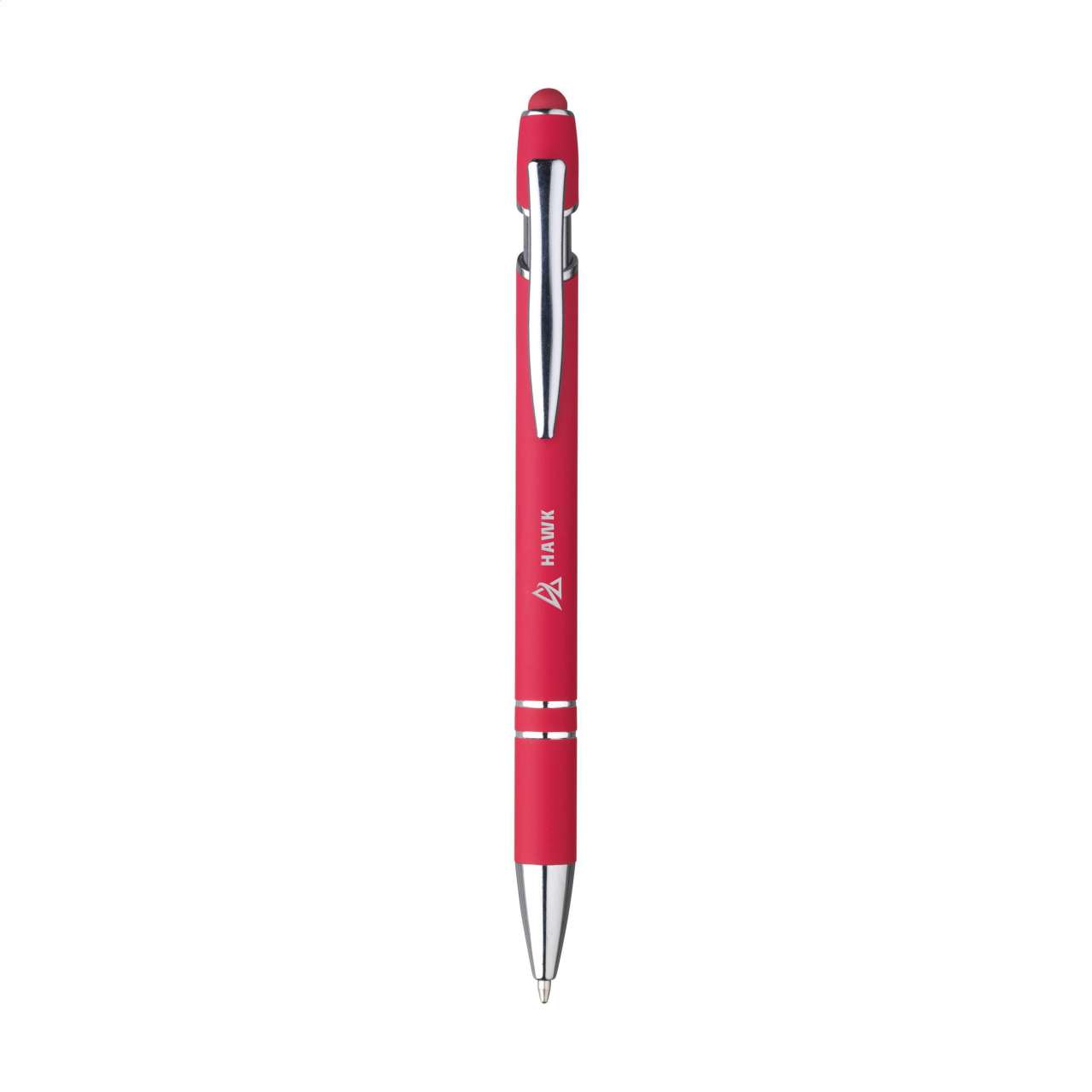 Luca Touch Pen