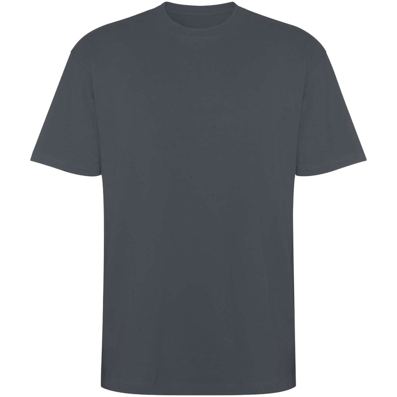 Bull 210 g / m² Oversize T-Shirt Unisex