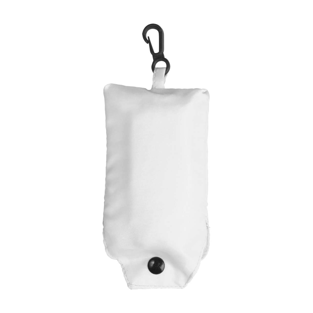 Einkaufstasche aus Polyester Vera