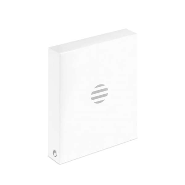 Ladestation mit Powerbank POWER&WIRELESS