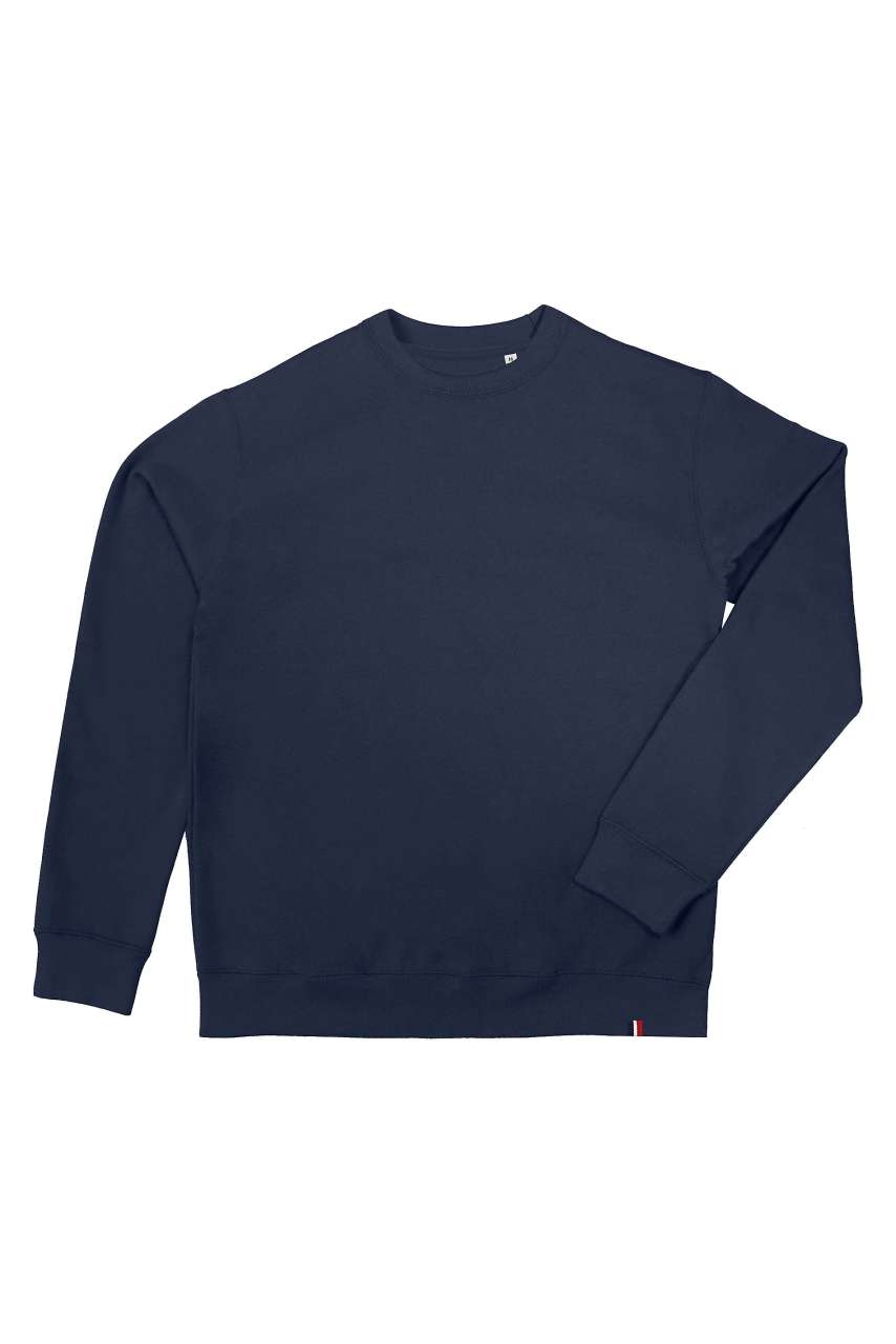 Alix Sweat France