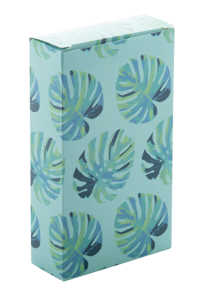  Individuelle Box CreaBox PB-051