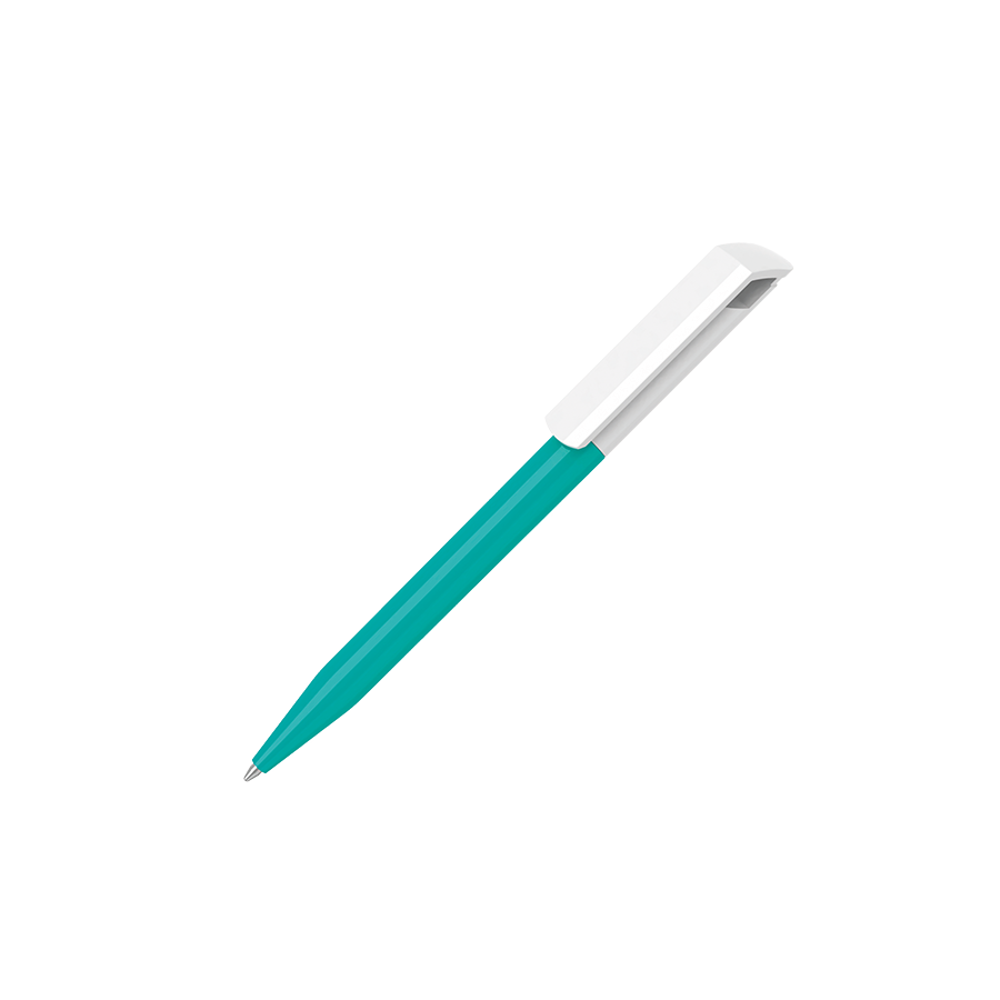 ZINK Z1 CB Kugelschreiber Maxema