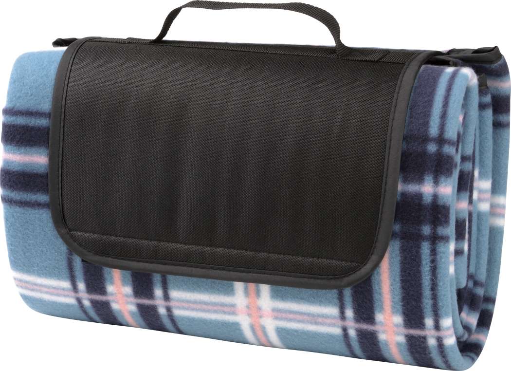 Picknickdecke OUTDOOR BREAK