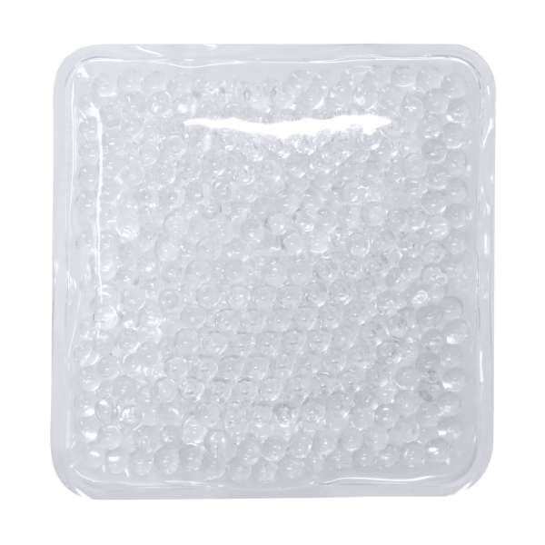 Wärme-Kälte Pflaster Doral