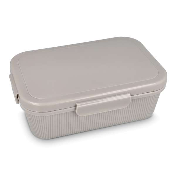 Sagaform Lunchbox Tina