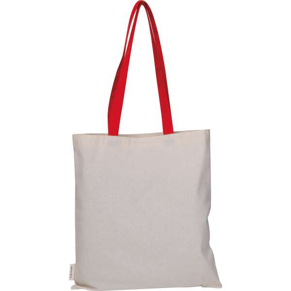 Einkaufstasche Cambridge