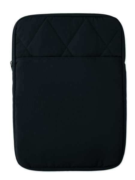 15" Laptop-Hülle Nylon KLYRO