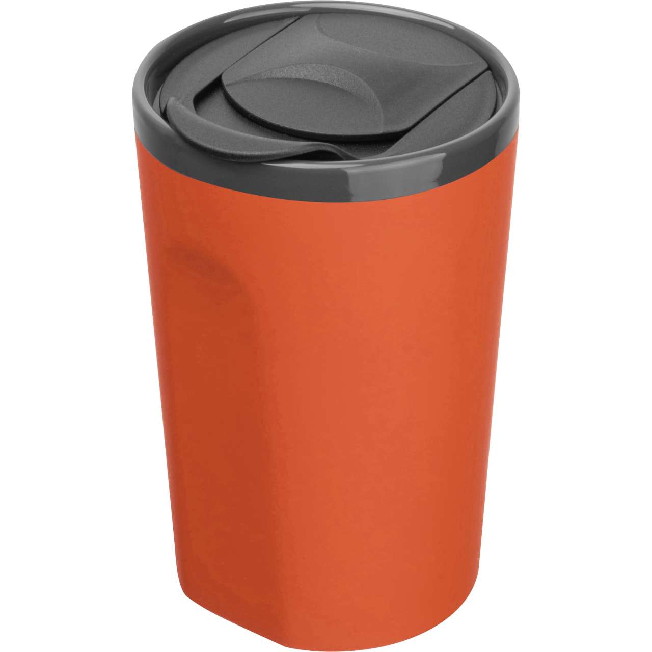 Keramikbecher 400ml TOMAS