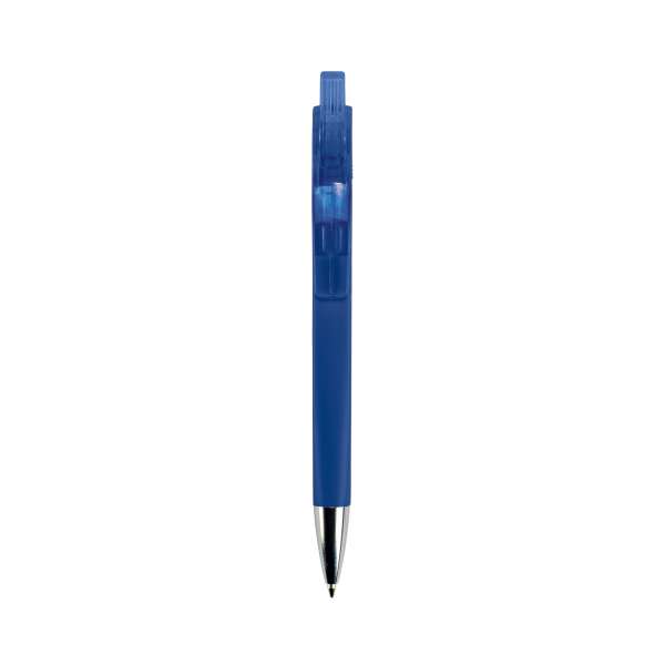 Kugelschreiber Riva Soft-Touch