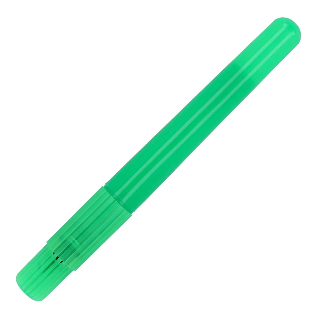 Textmarker made in EU