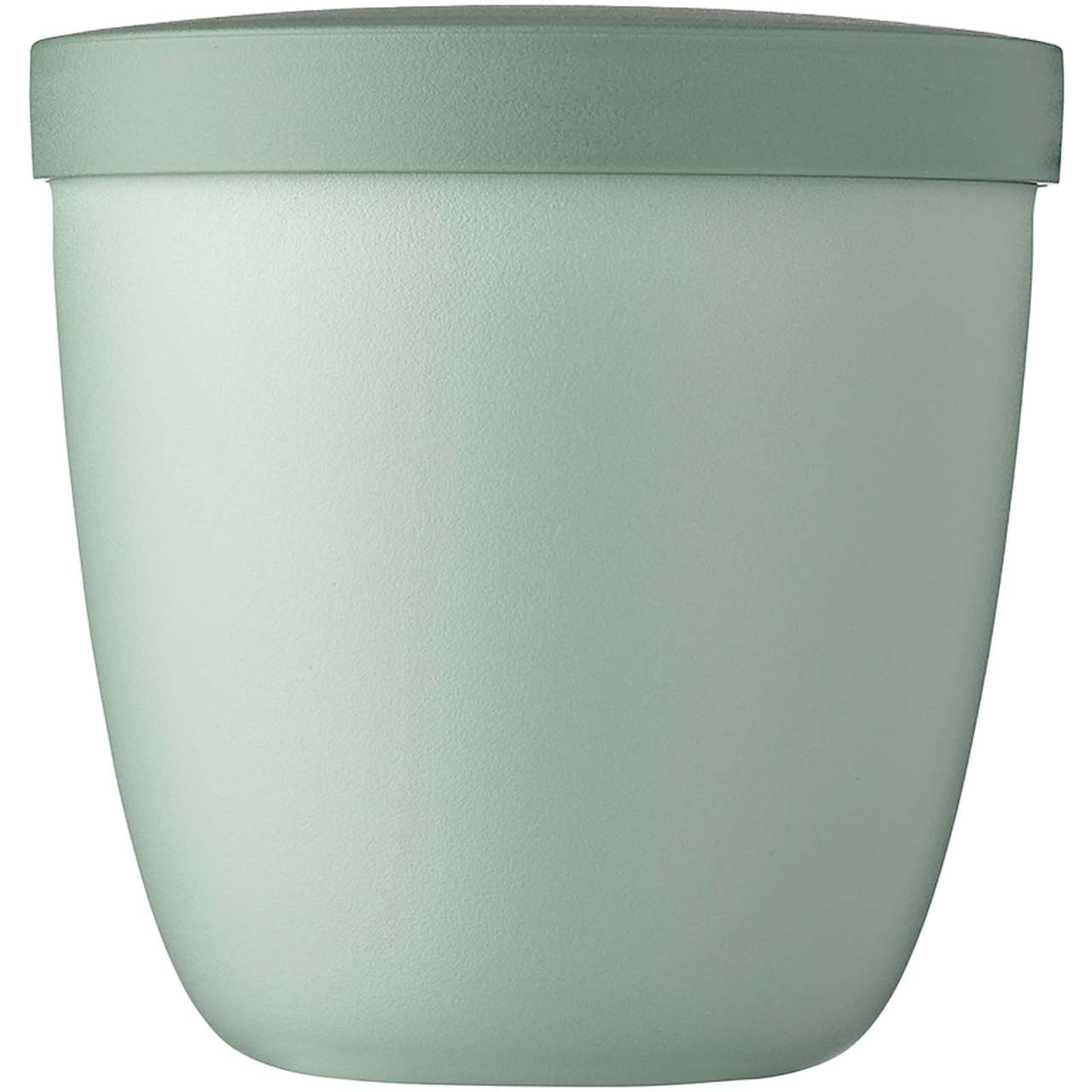 Mepal Ellipse 500-ml-Snackbehälter