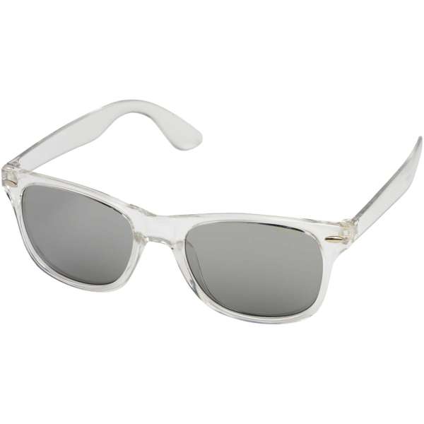 Sun Ray Sonnenbrille
