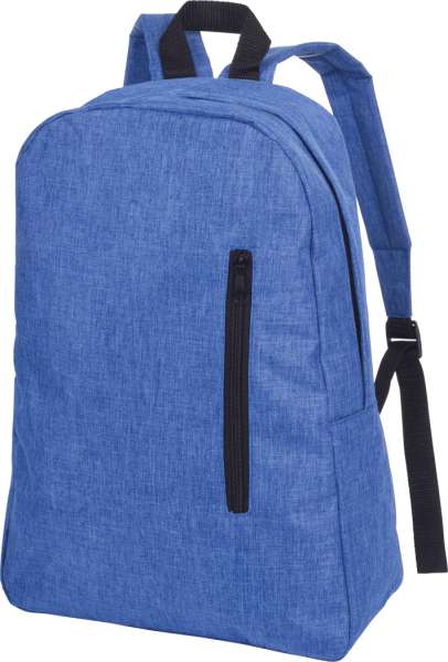 Rucksack OSLO