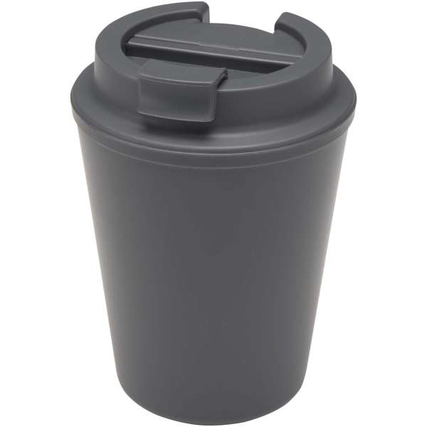 Newport 300 ml doppelwandiger Isolierbecher