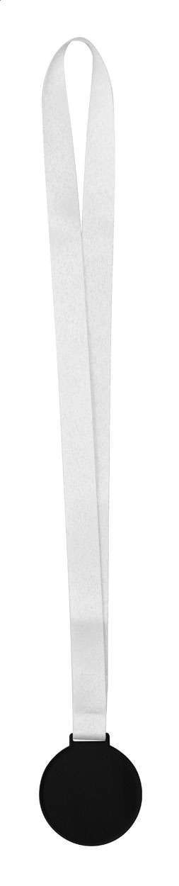 Individuelle Medaille Subdal Colour