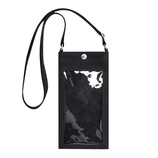 Mehrzwecktasche Hunar