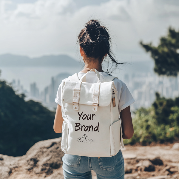 Alltagstaugliche_Werbeartikel