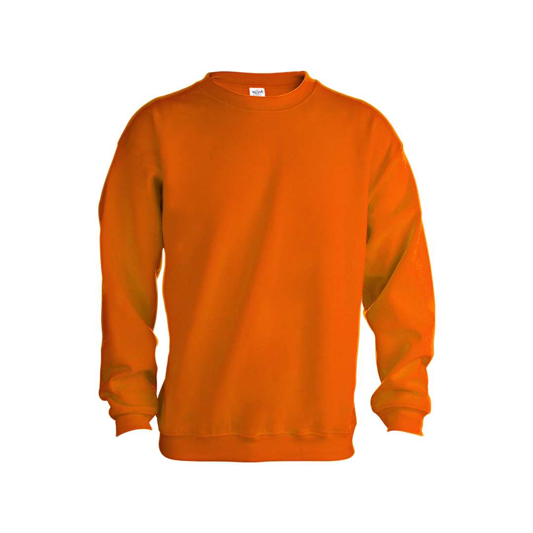 Erwachsene Sweatshirt 
