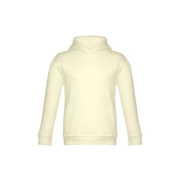 THC PHOENIX KIDS Sweatshirt für Kinder (unisex)