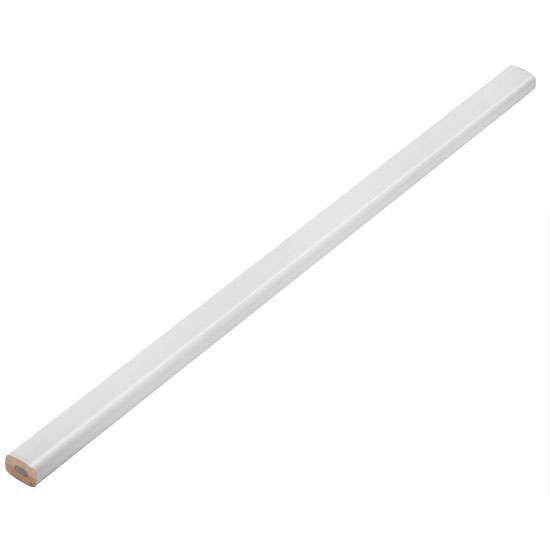 Zimmermannsbleistift