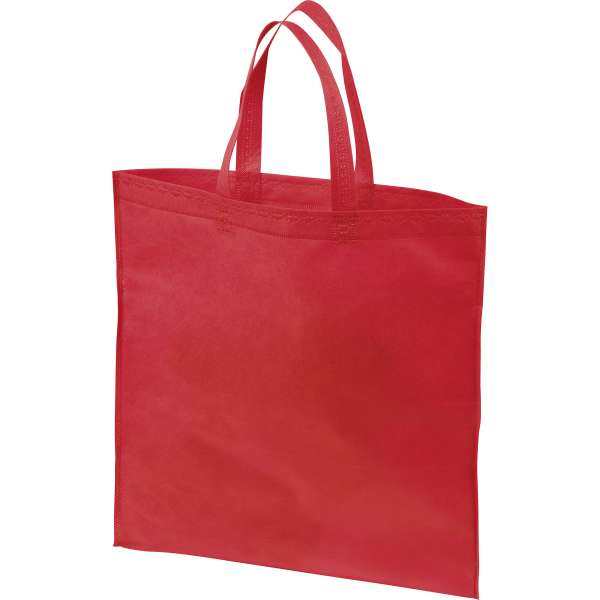 Non Woven Tasche Nivala