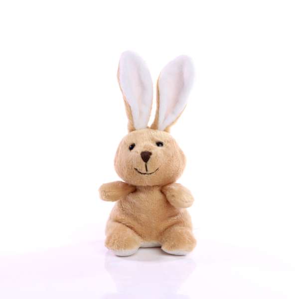 Schmoozies® XXL Hase