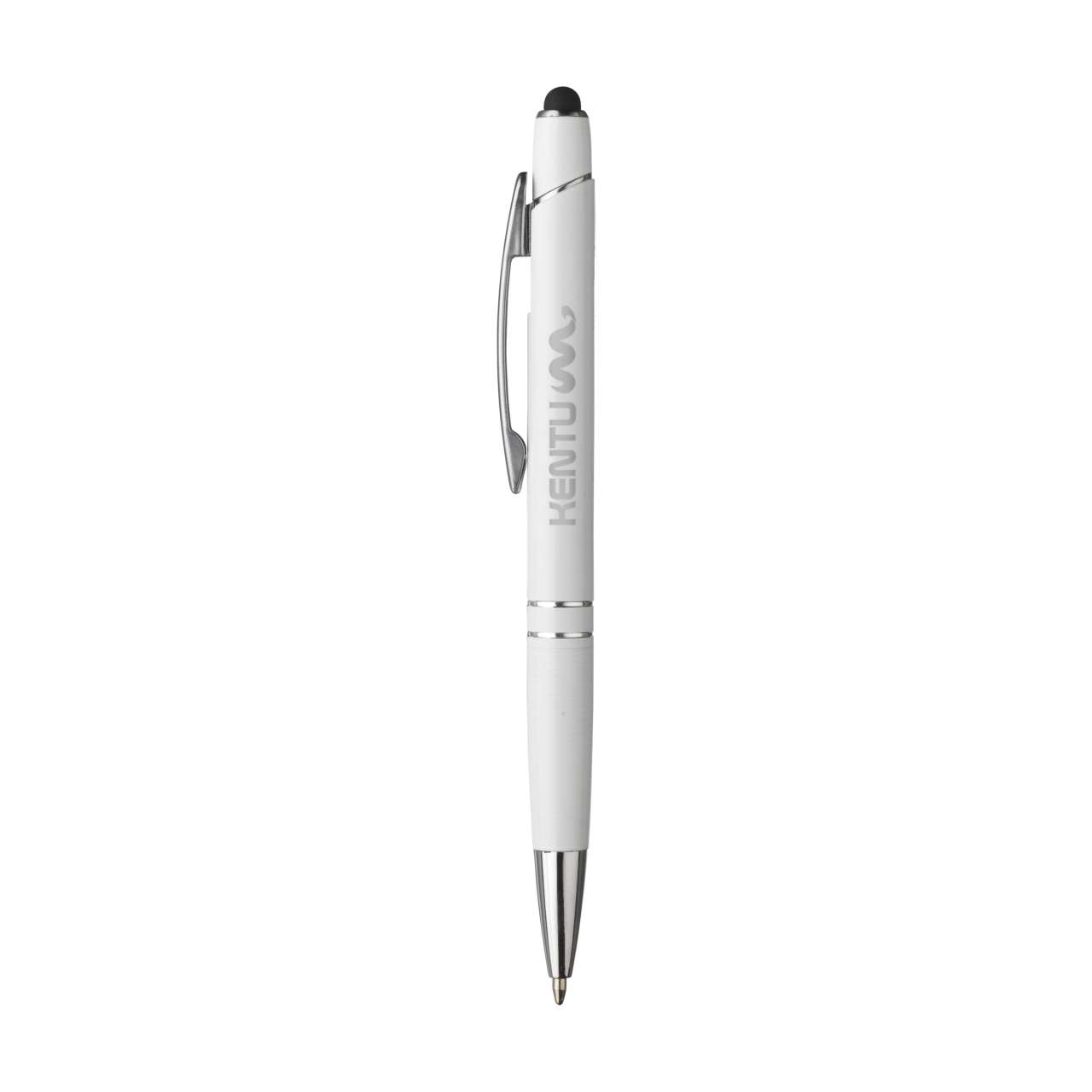 Arona Touch Pen