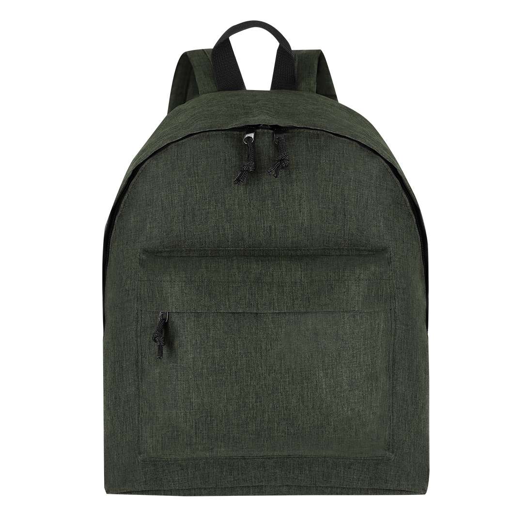 Rucksack Donic