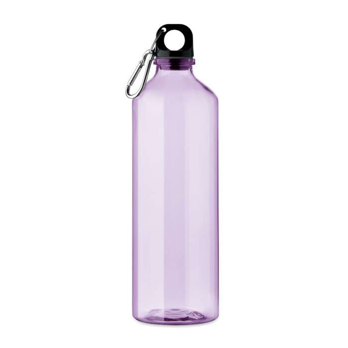 Trinkflasche RPET 750ml MOSS RE750
