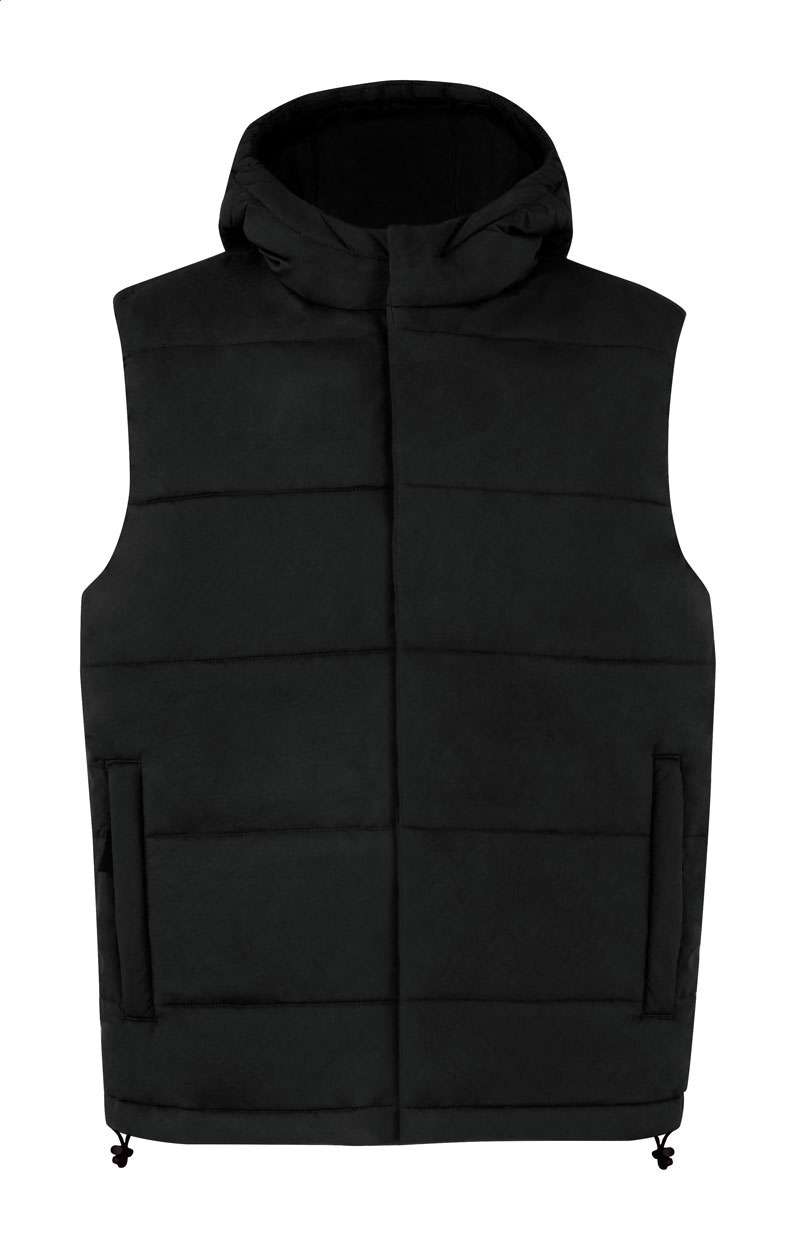 Bodywarmer-Weste Orint
