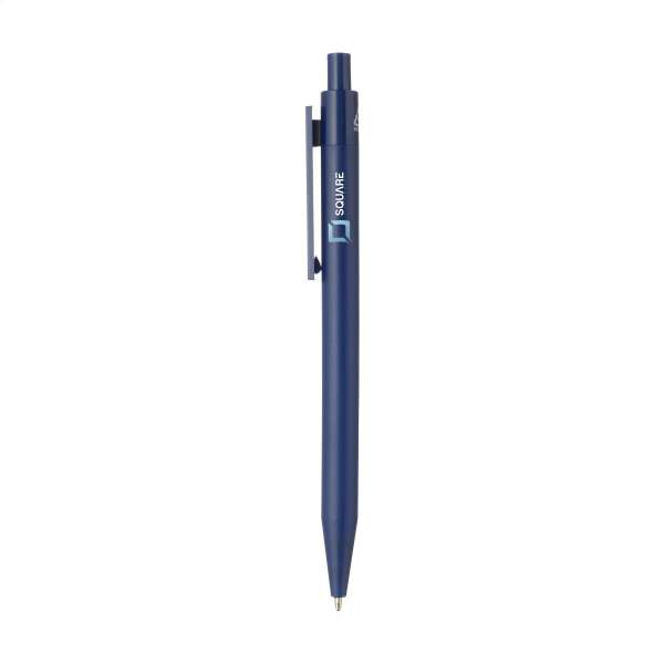 DigiClip GRS Recycled Pen Kugelschreiber